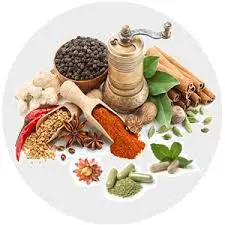 ‫عطاری
